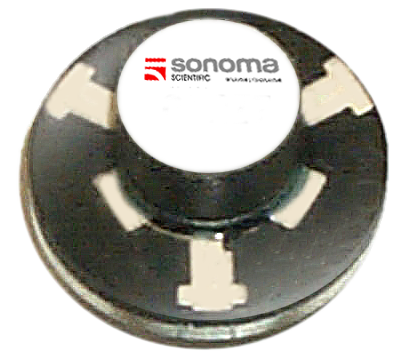 Details about   SONOMA Scientifica OFRZ7 T1KA6 1.805-1880 GHZ 
